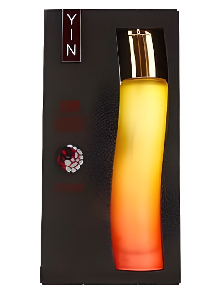 Yin Imperial
