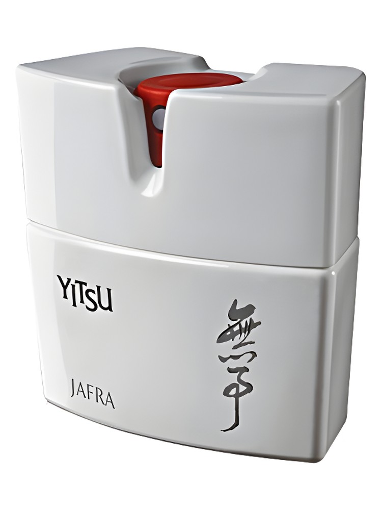 Yitsu