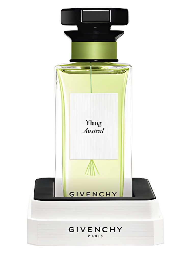 Ylang Austral
