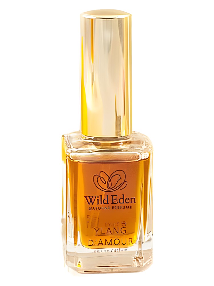 Ylang d'Amour