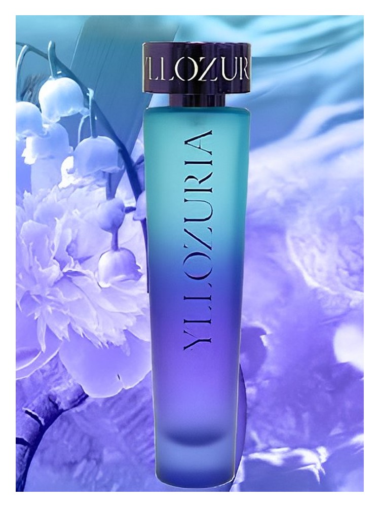 Yllozuria