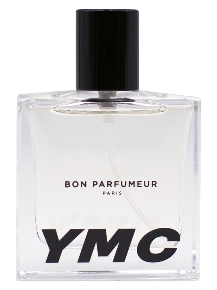 YMC
