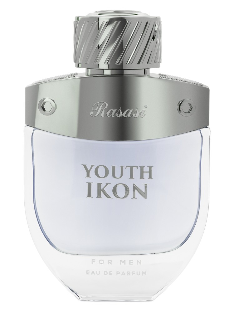 Youth Ikon