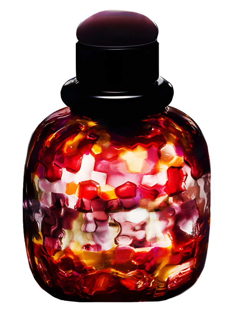YSL Paris L'Edition Venini