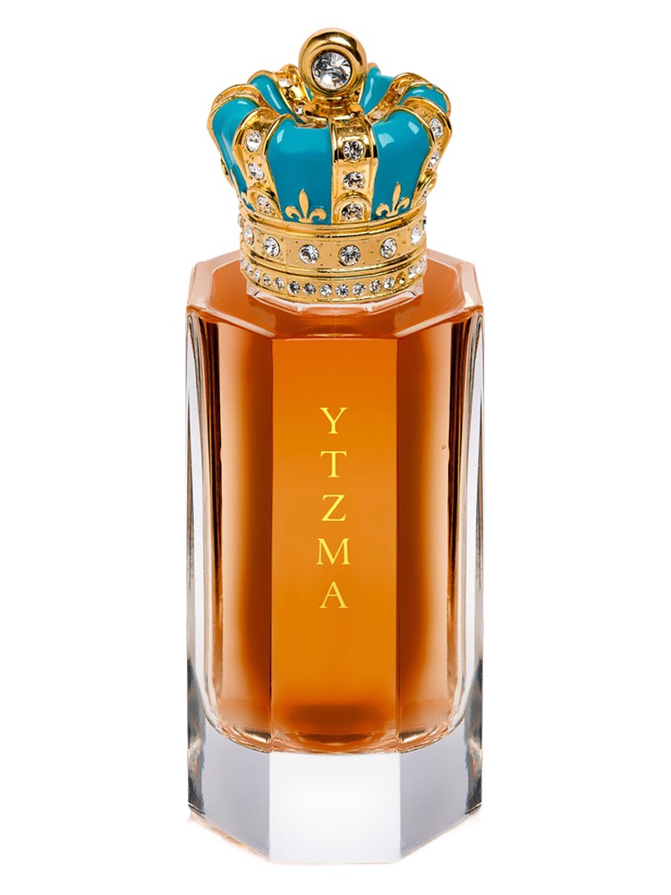 Ytzma