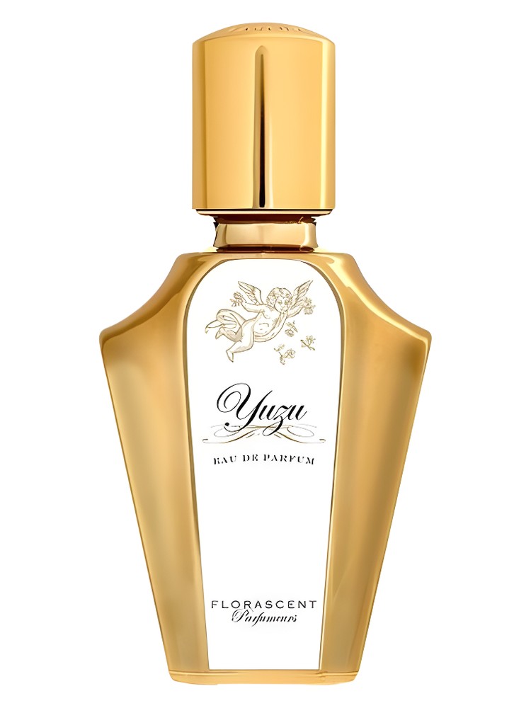 Yuzu