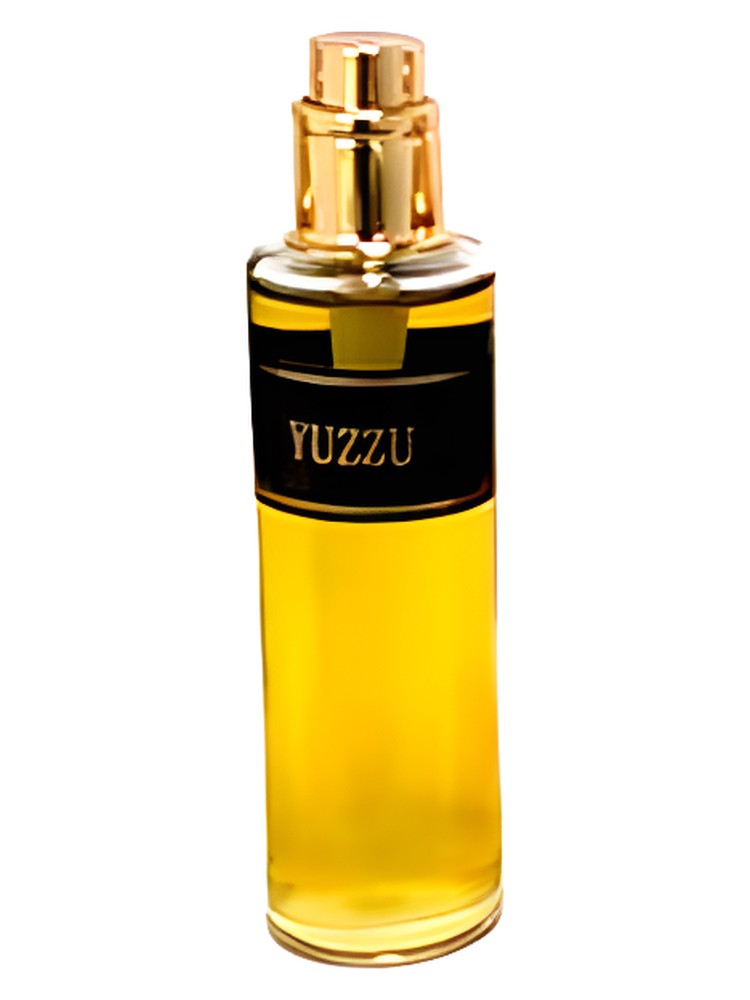 Yuzzu