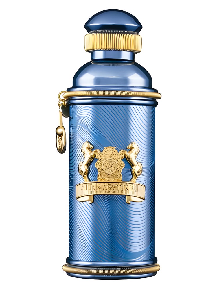 Zafeer Oud Vanille