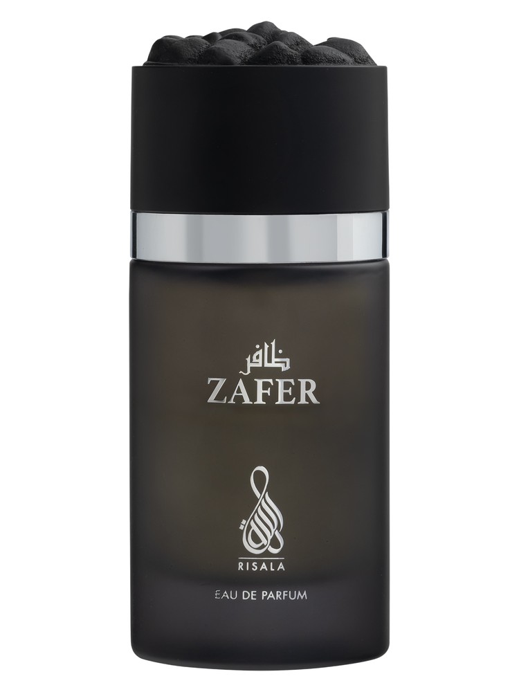 Zafer