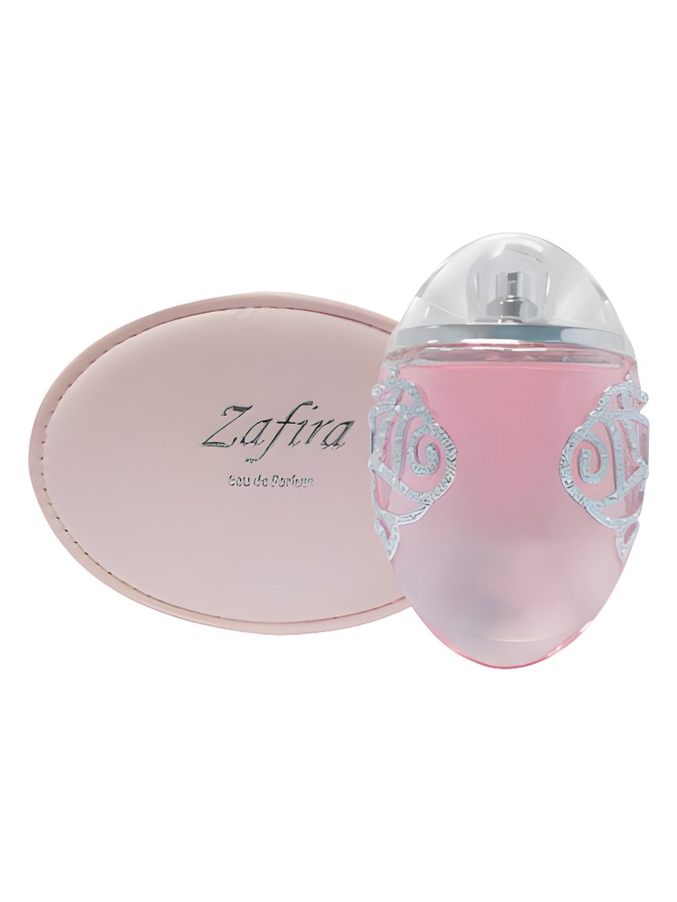 Zafira