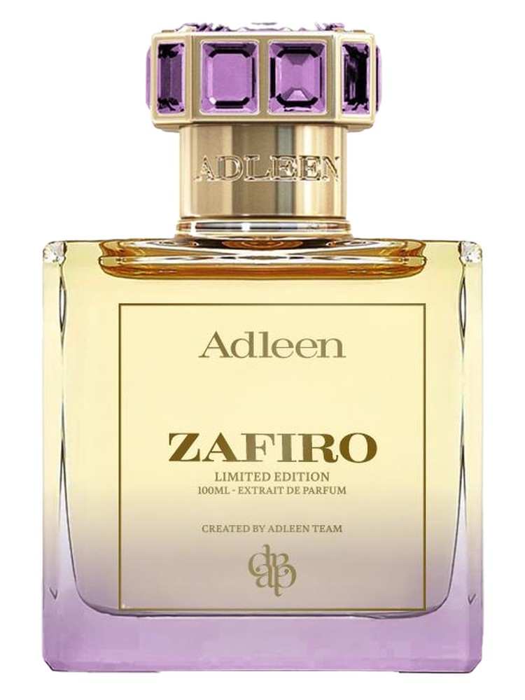 Zafiro
