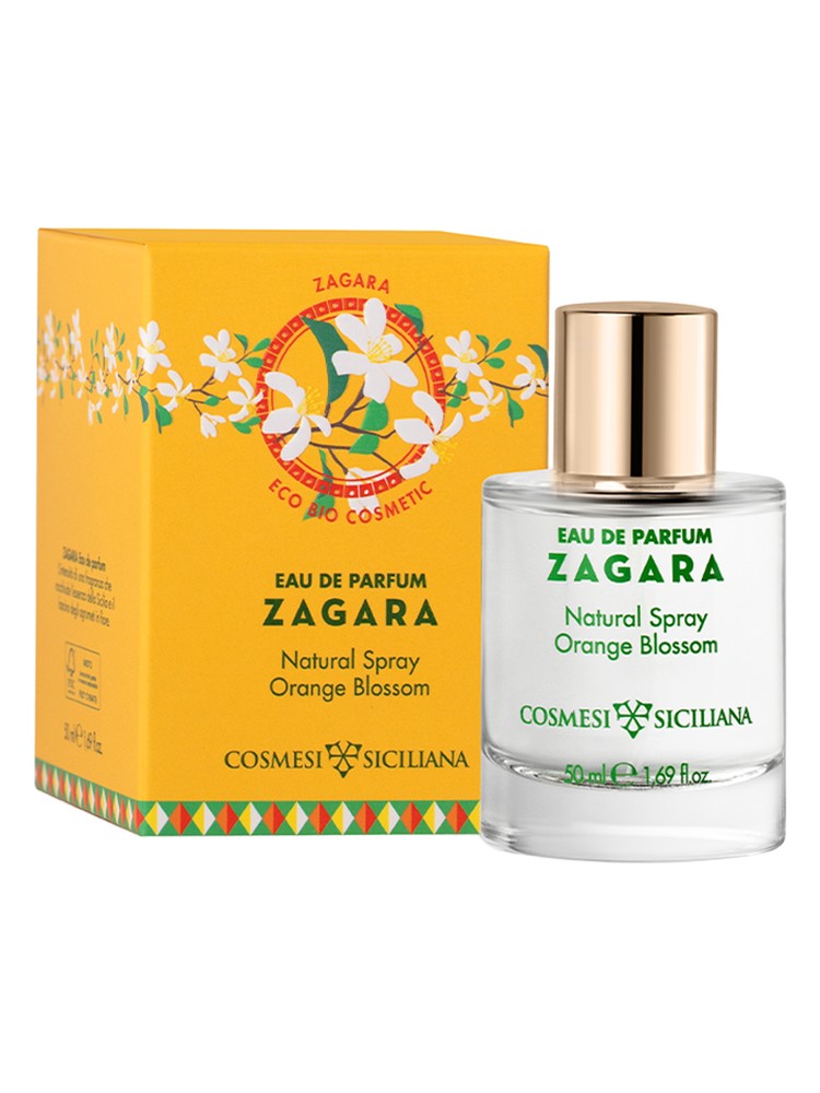 Zagara