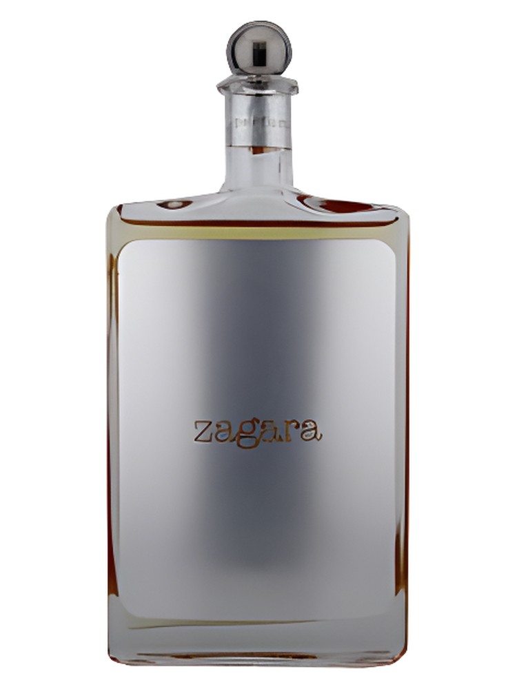 Zagara
