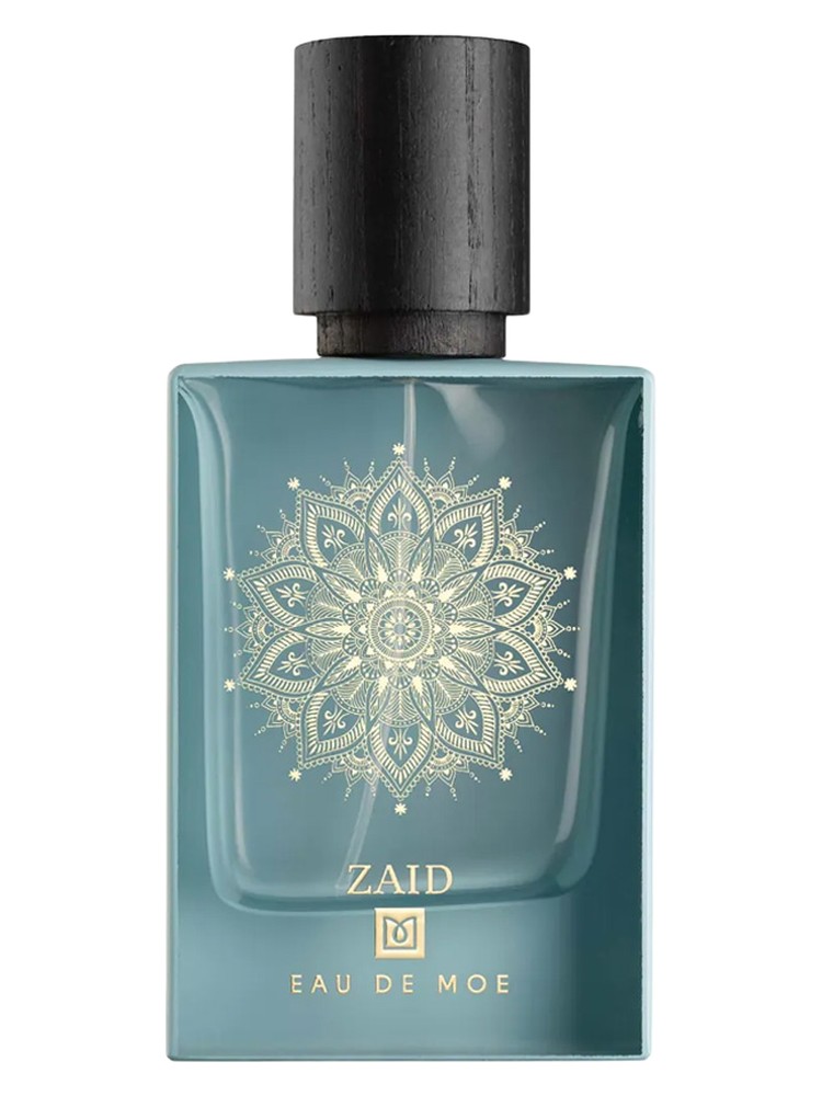 Zaid