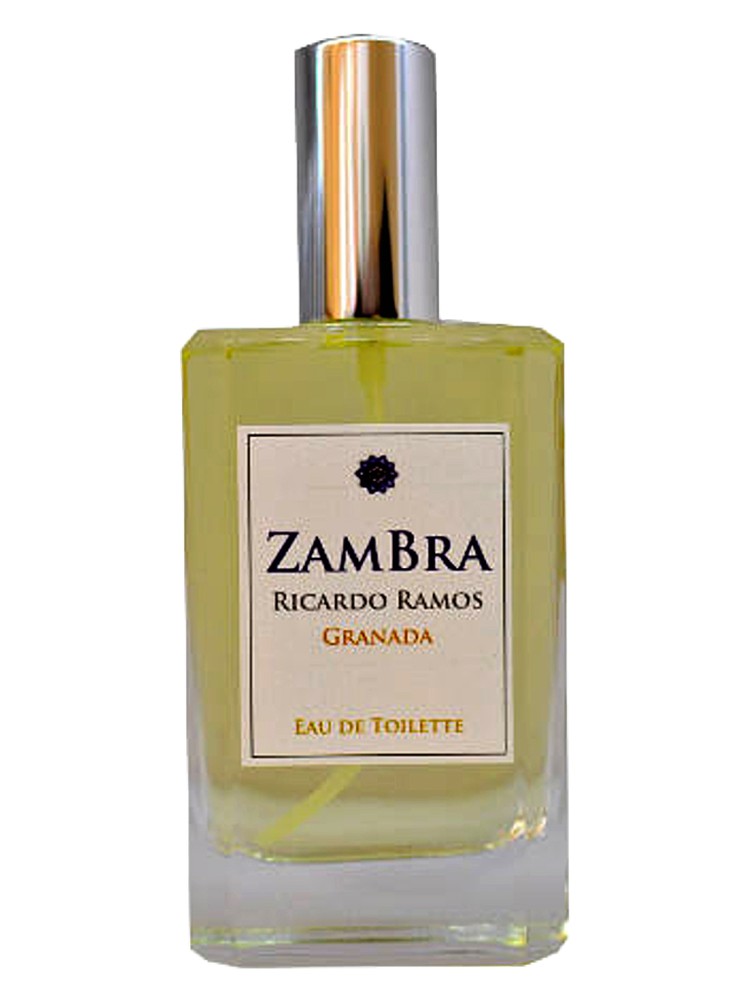 ZamBra
