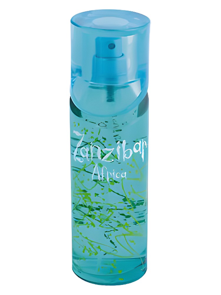 Zanzibar