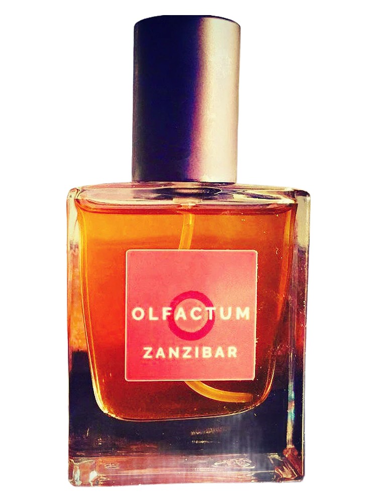 Zanzibar