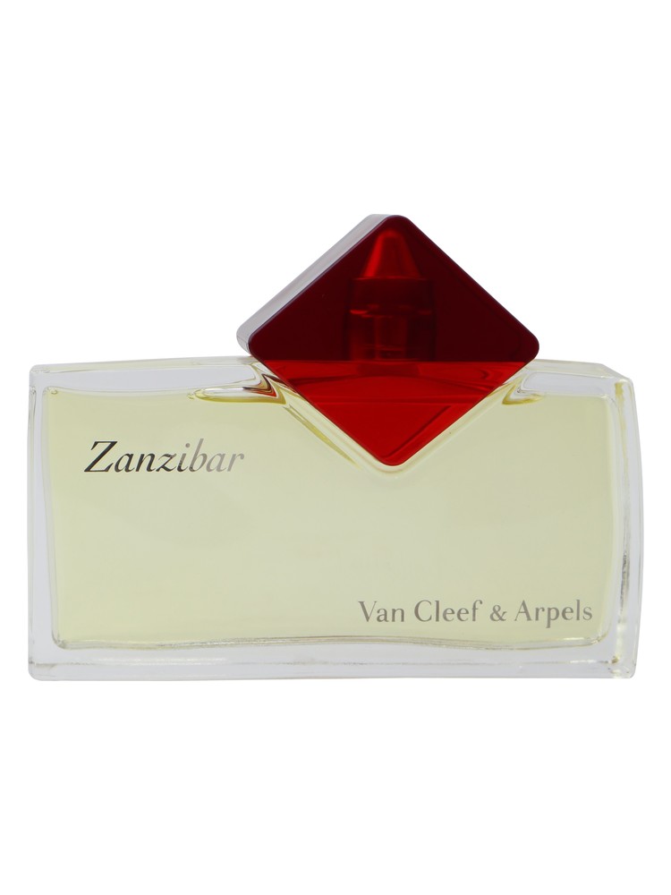 Zanzibar