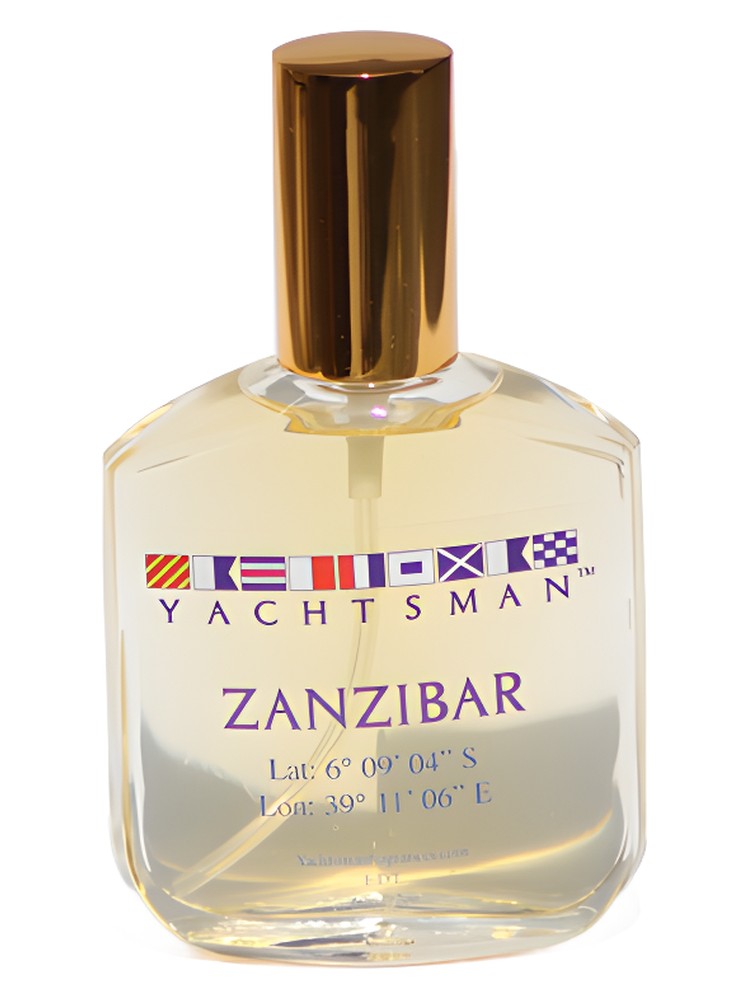 Zanzibar