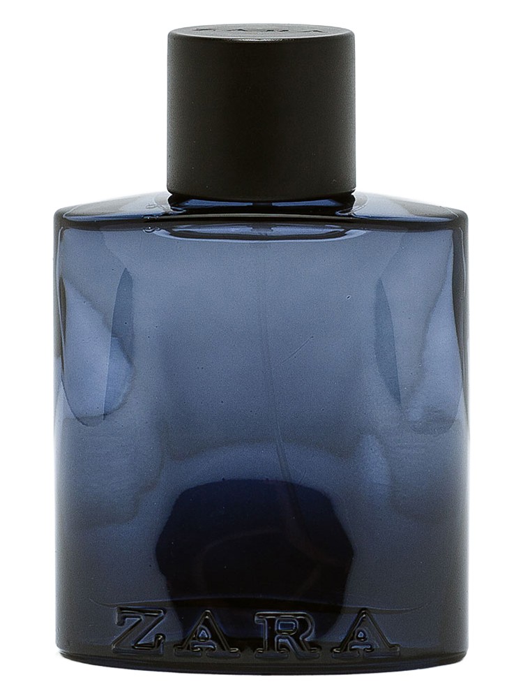 Zara Cologne