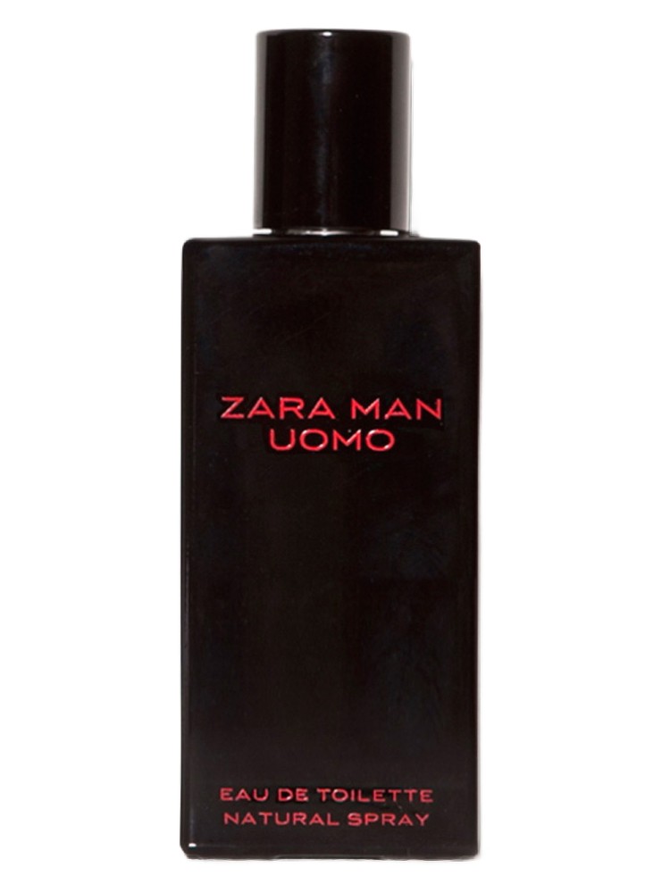 Zara Man Uomo