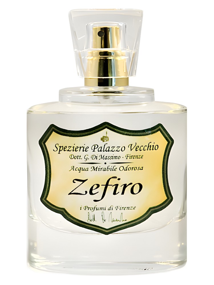Zefiro