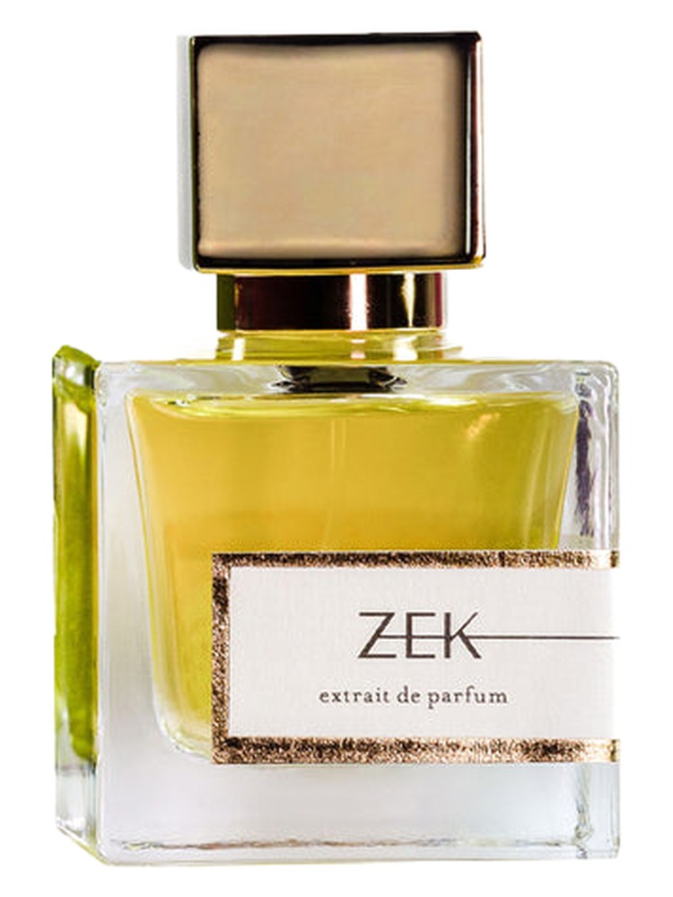 Zek