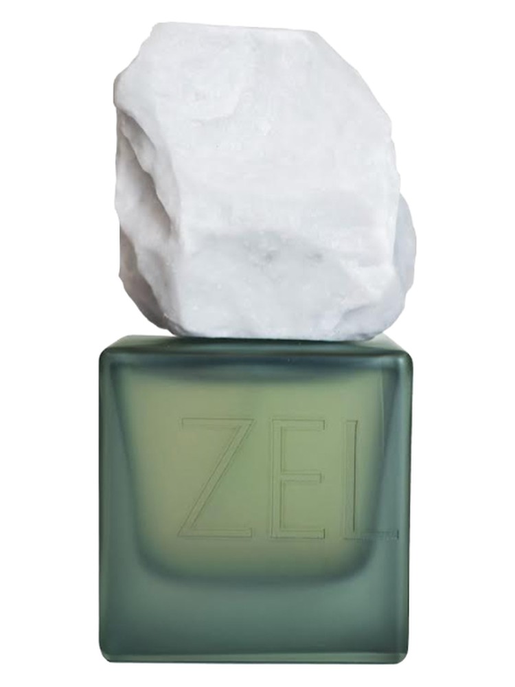 Zelen