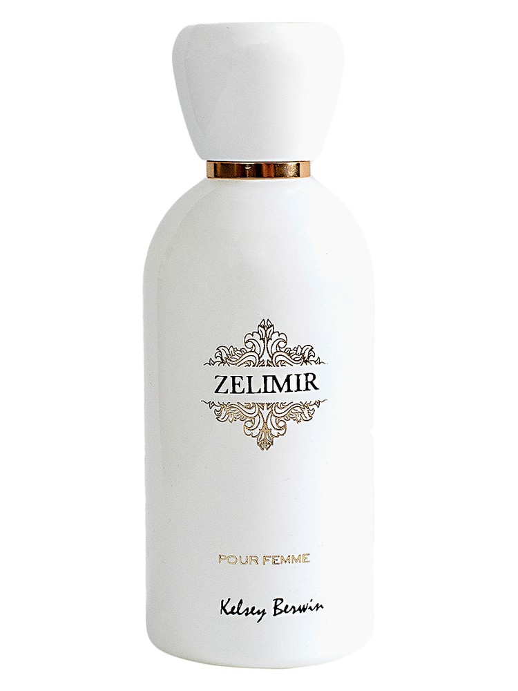 Zelimir