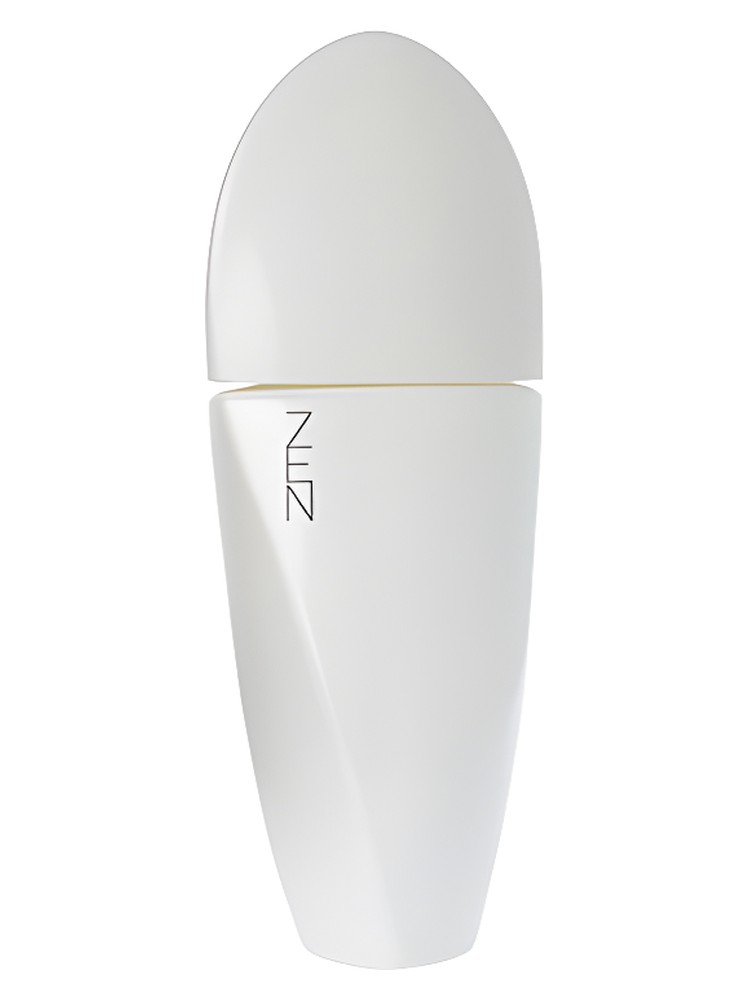 Zen 2000