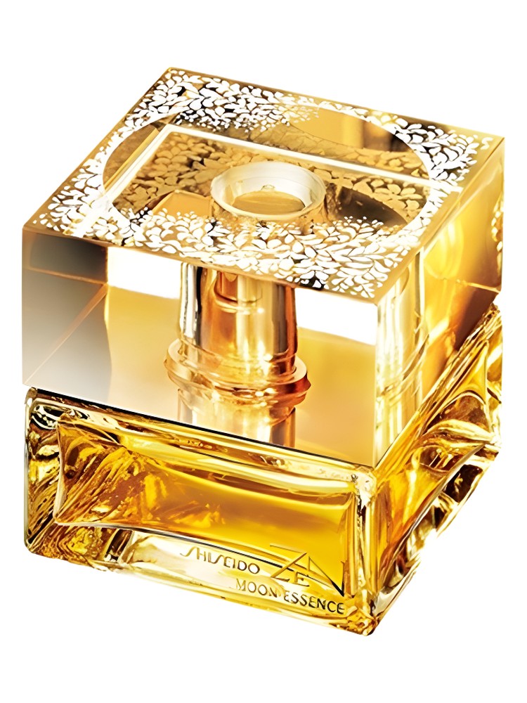 Zen Moon Essence