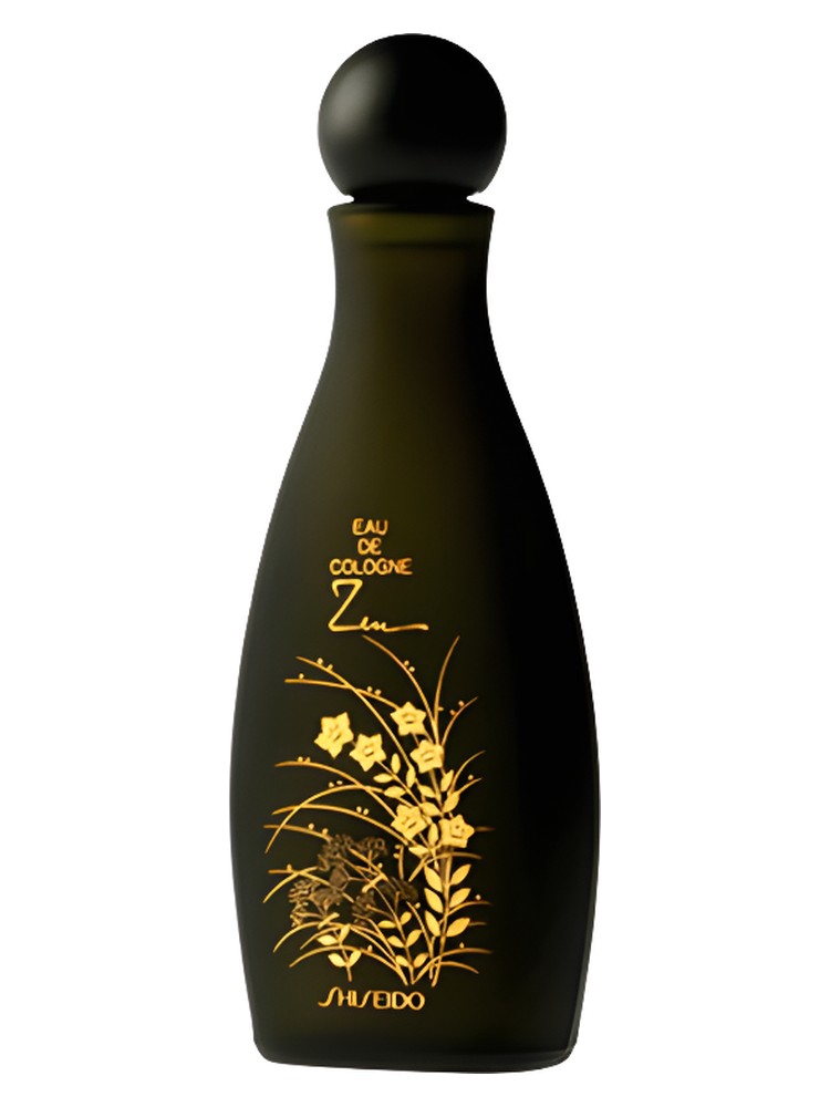 Zen Original