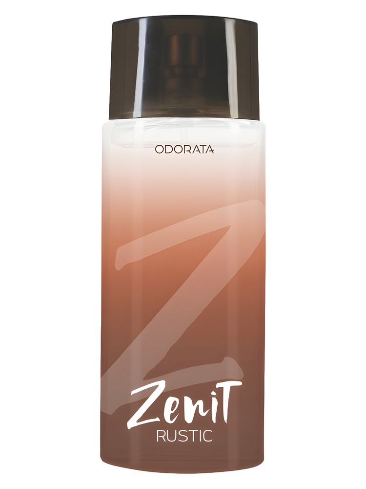 Zenit Rustic