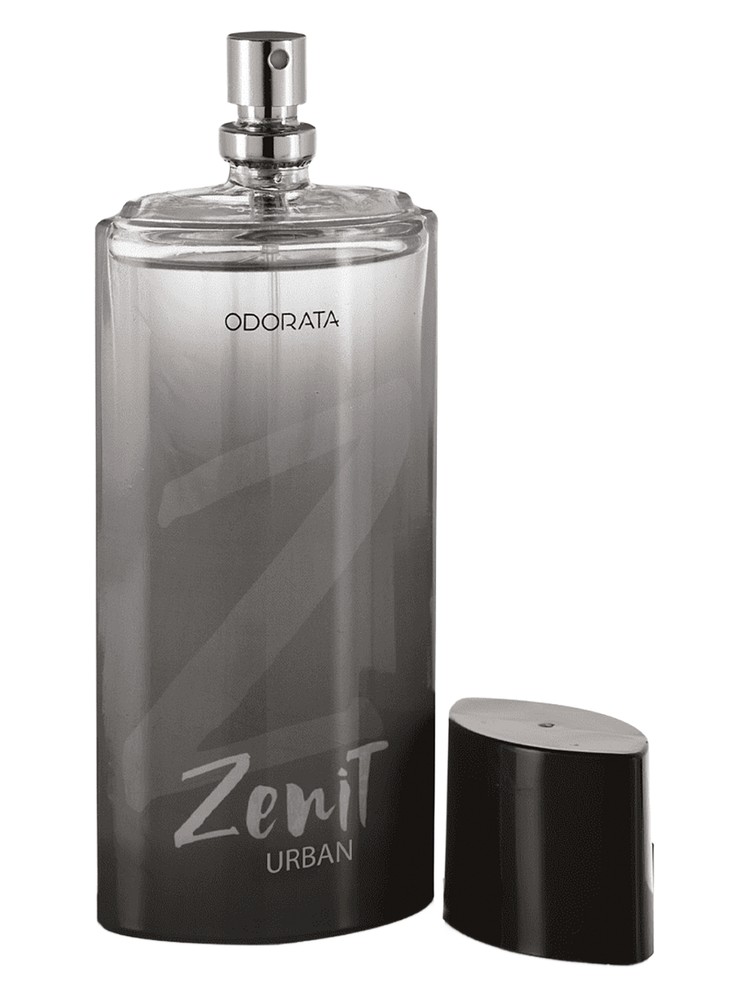 Zenit Urban