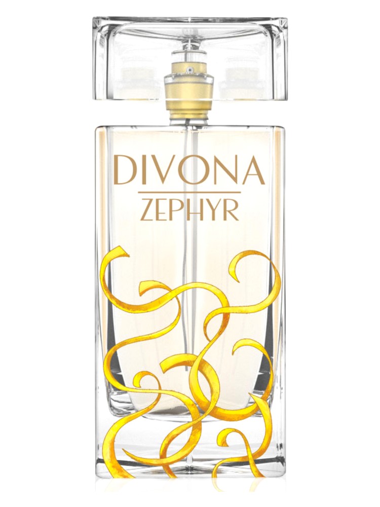 Zephyr