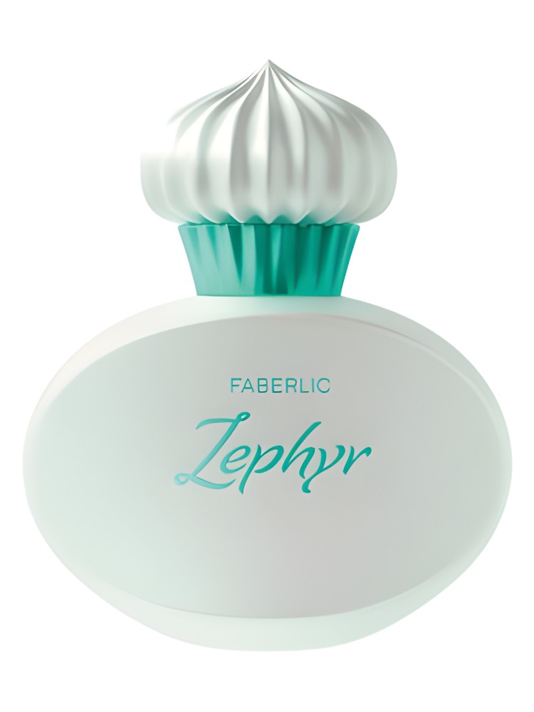 Zephyr
