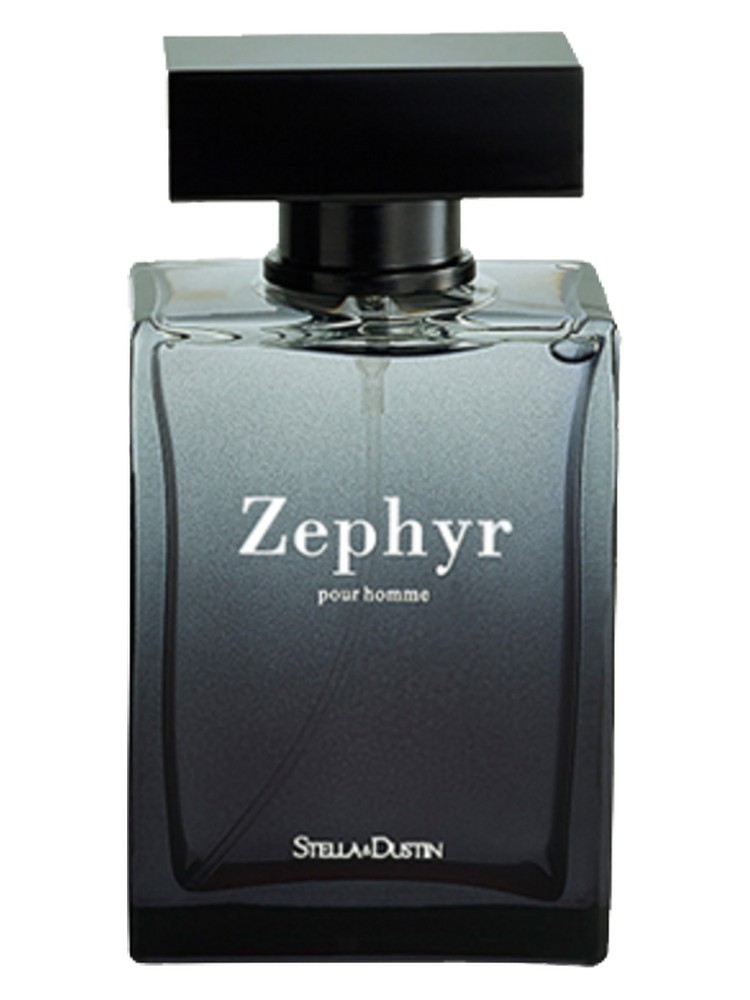 Zephyr