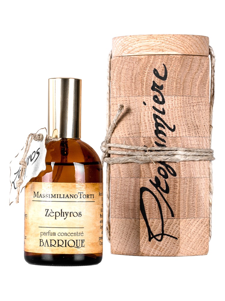 Zephyros
