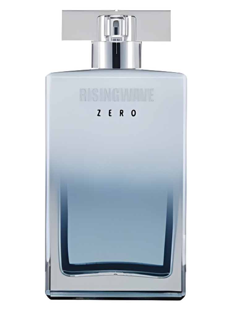 Zero