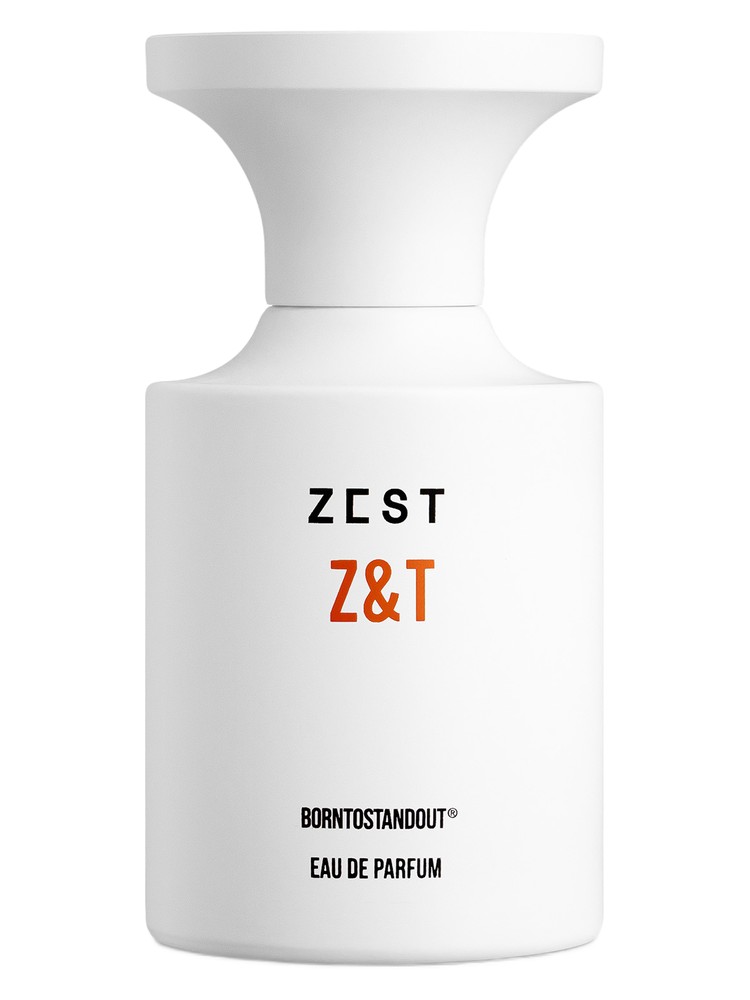 Zest Z&T