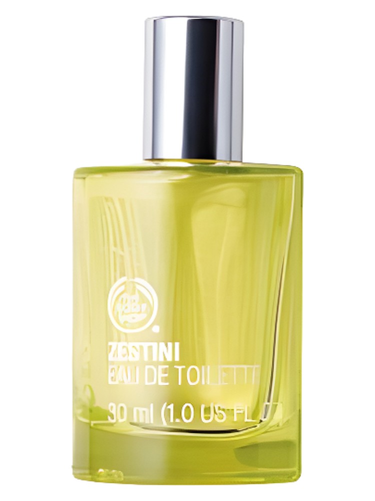 Zestini