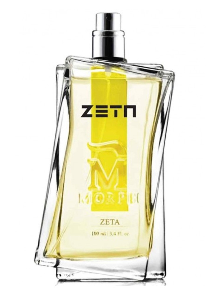 Zeta