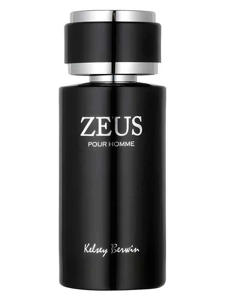 Zeus