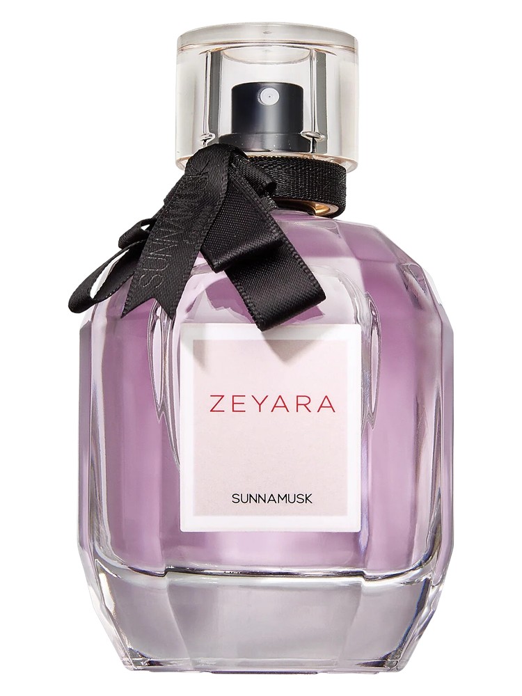 Zeyara