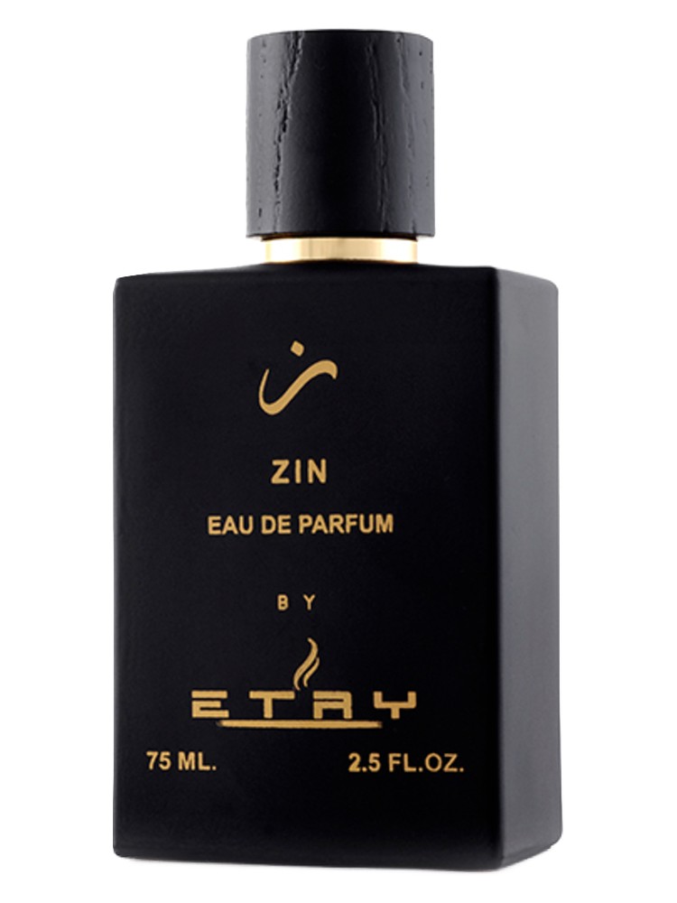 Zin