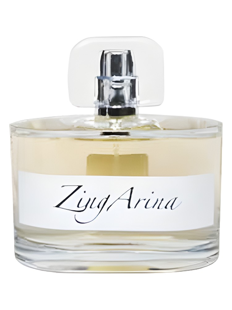 Zing Arina