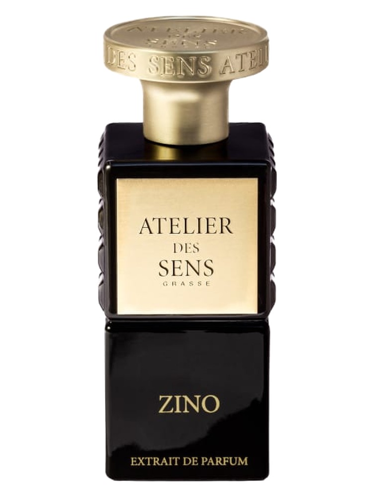 Zino
