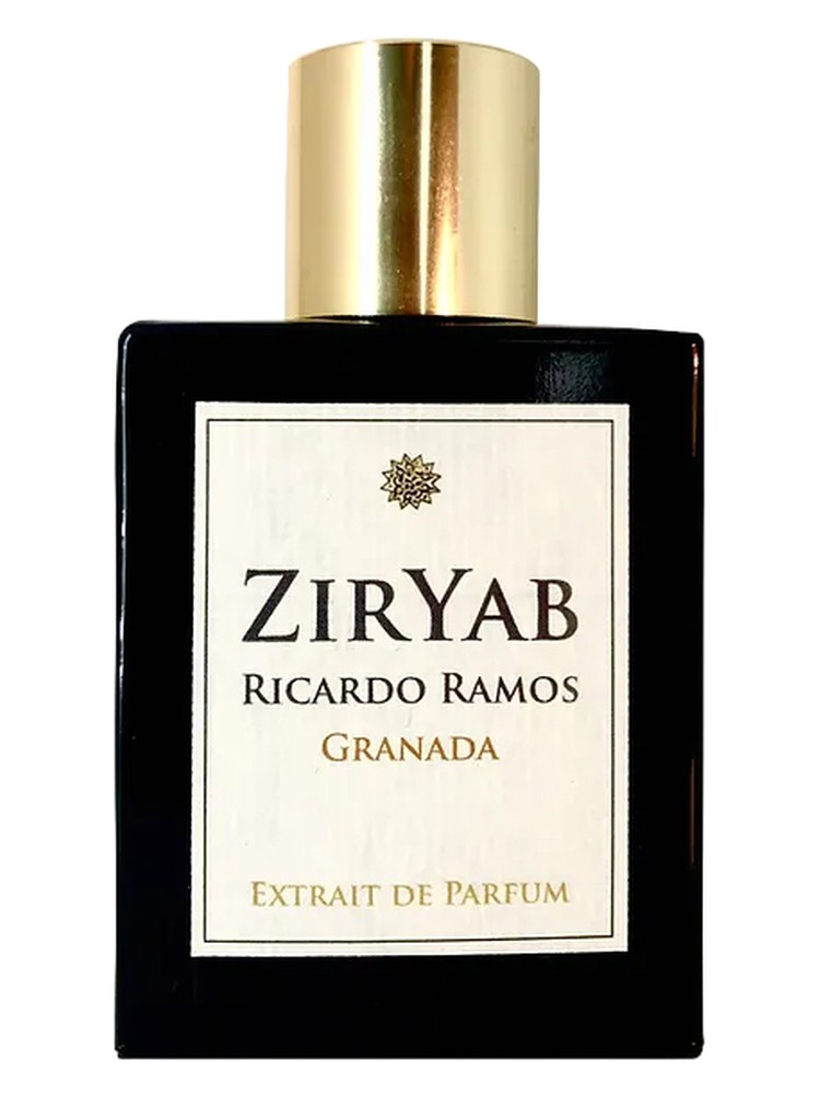 ZirYab