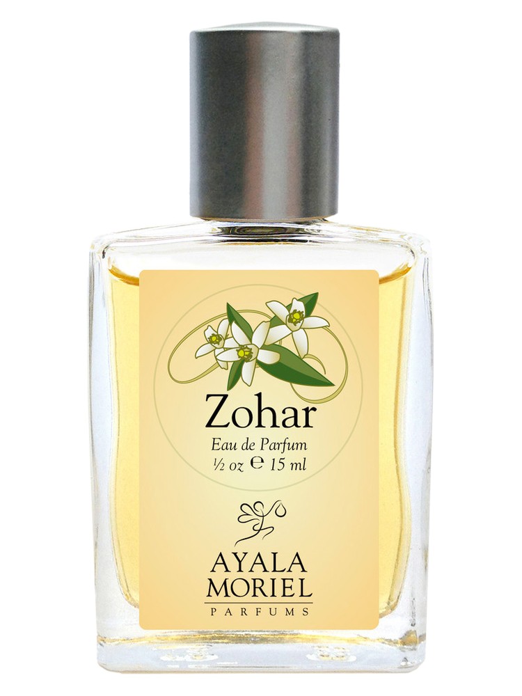 Zohar