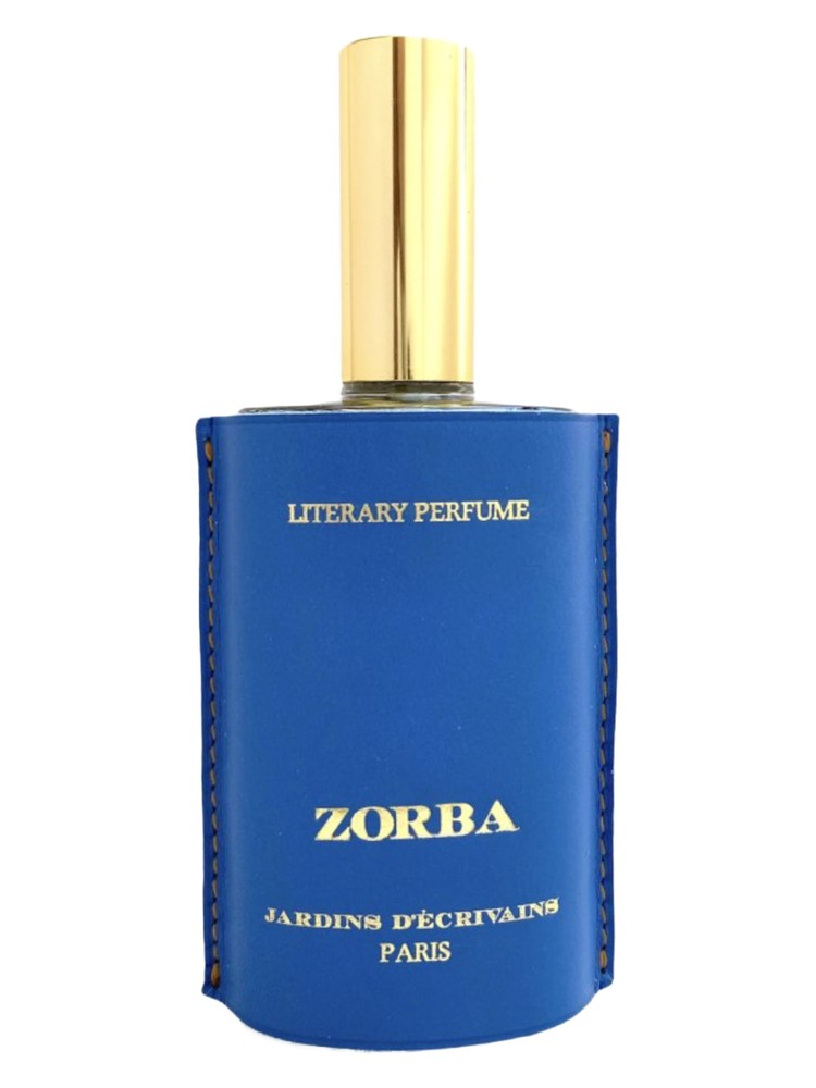Zorba